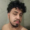 lucasnske