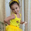 user63161069932780