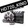 hd720_kino