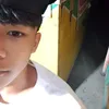 kngshly_swagga