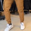 waleedshah9356