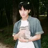 soofochkaa_