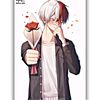 i__am__bad__boy_06