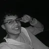 sousa_mumu