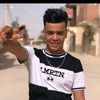 user5679179913403