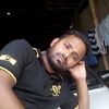 sahajalal5078
