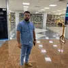 user3471790404335