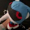 punk_ely3600