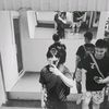 reach0402