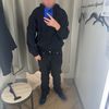 igvncio1.45