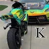 kenan35621