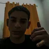 thc_brl