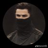 aldongoat1