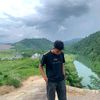 ahmad_aufii