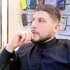 yo...ns
