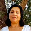 ceciliabaziliano