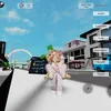user56055029691004