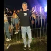 francopereyraok5