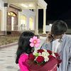 hurramshoh_