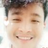 chit.sein93