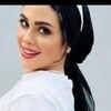 user51716824944250