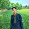 itzjabed99