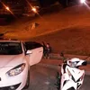 _hugoarg