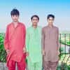 feroozbaloch625