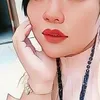 lushielveronksyah