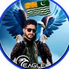 mehranrajpoot99