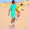 arafatcafu