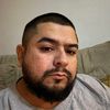 oscarayala4077