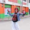 ivethmendoza33