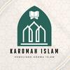 Karomah Islam