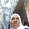 naimalefi349