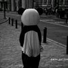 estefany_olivares4