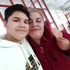 gina.gina981