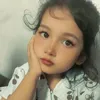 zayesha.23