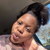 naomimwizaa_xx