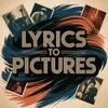 lyrics in pictures
