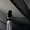 kasti816