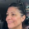 adhd_mom_mentor
