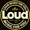 loudmusicforyou