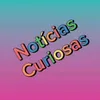 Notícias Curiosas