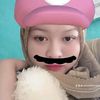 raina24herdiana