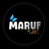 marup4532