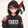 bl_r14n.lp