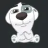 aizen_soska42