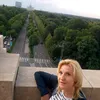 alinatheodoru