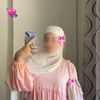 hiba24295